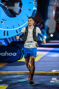 BIB: 9082
                            <button type="button" onclick="openModal(22751770)" class="btn btn-primary btn-sm float-right btn-popup" data-toggle="modal" data-target=".modal-high-quality">
                        <i class="fas fa-shopping-cart"></i> Add to Cart
                    </button>
                                            <button type="button" onclick="isThisMe(22751770, true)" class="btn btn-success btn-sm float-right btn-popup btn-isme hidden" data-toggle="tooltip" data-placement="bottom" title="นี่คือรูปของคุณใช่ไหม คลิกที่นี่เพื่อเอาเข้าอัลบั้ม">
                        <i class="fas fa-plus"></i> Add to album
                    </button>
                    <button type="button" onclick="isThisMe(22751770, false)" class="btn btn-warning btn-sm float-right btn-popup btn-isnotme hidden">
                        <i class="fas fa-ban"></i> Remove from album
                    </button>